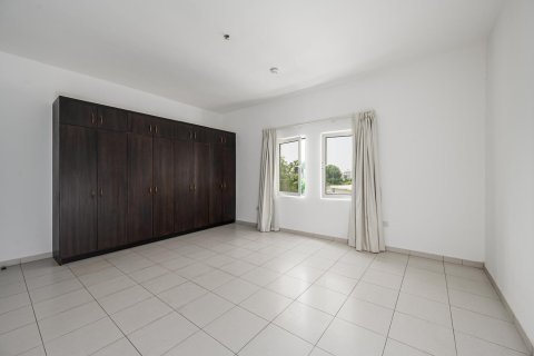 Villa à The Villa, Dubai, 5 chambres, 1199.19 m², № 130170 - photo 18