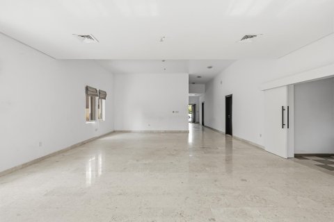 Villa à The Villa, Dubai, 5 chambres, 1199.19 m², № 130170 - photo 12
