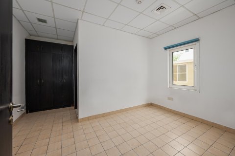 Villa à The Villa, Dubai, 5 chambres, 1199.19 m², № 130170 - photo 8