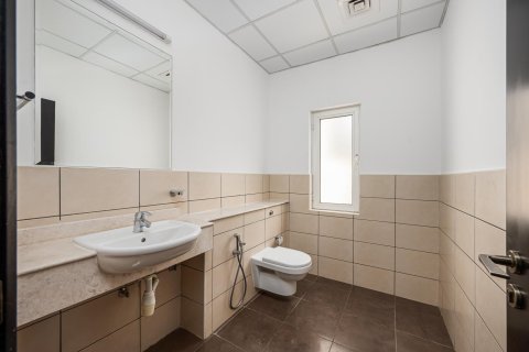 Villa à The Villa, Dubai, 5 chambres, 1199.19 m², № 130170 - photo 7