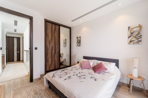 تاون هاوس في دائرة قرية جميرا, دبي 4 غرف نوم, 290 م² رقم 96846 - صورة 15