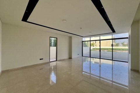 Adosado en Dubai, 4 dormitorios, 520 m², № 96841 - foto 6