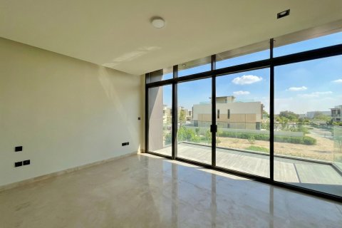Adosado en Dubai, 4 dormitorios, 520 m², № 96841 - foto 11