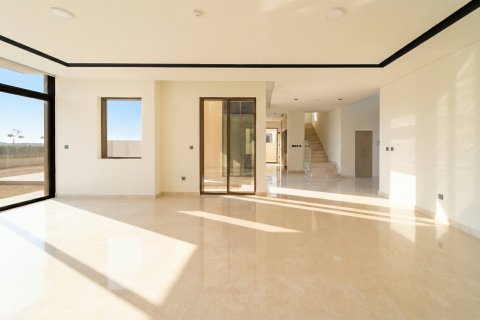 Adosado en Dubai, 4 dormitorios, 520 m², № 96841 - foto 4