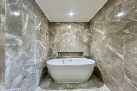 Adosado en Dubai, 4 dormitorios, 520 m², № 96841 - foto 10