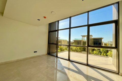 Adosado en Dubai, 4 dormitorios, 520 m², № 96841 - foto 8