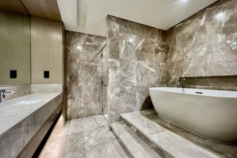 Adosado en Dubai, 4 dormitorios, 520 m², № 96841 - foto 7