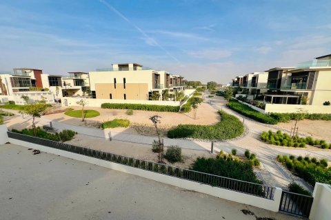 Adosado en Dubai, 4 dormitorios, 520 m², № 96841 - foto 17