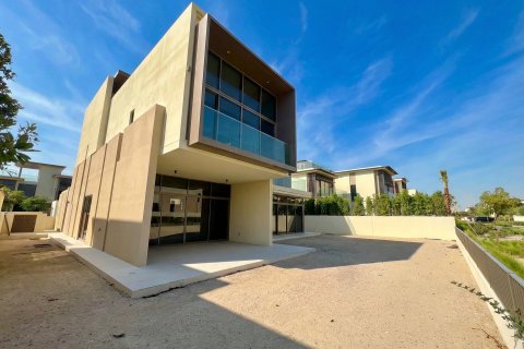 Adosado en Dubai, 4 dormitorios, 520 m², № 96841 - foto 15