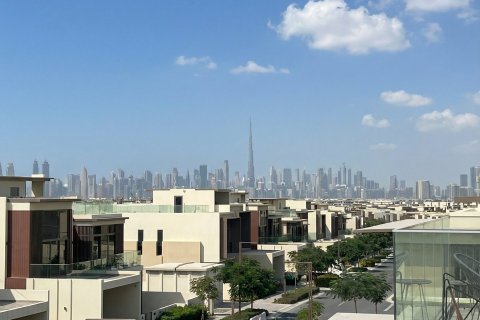 Adosado en Dubai, 4 dormitorios, 520 m², № 96841 - foto 12