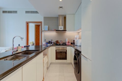 Apartment in Dubai Marina, Dubai 1 bedroom, 61 sq.m. № 96842 - photo 3