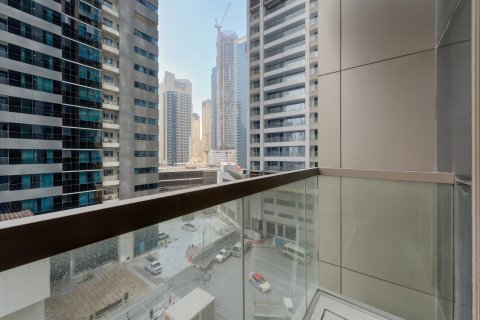Apartment in Dubai Marina, Dubai 1 bedroom, 61 sq.m. № 96842 - photo 13