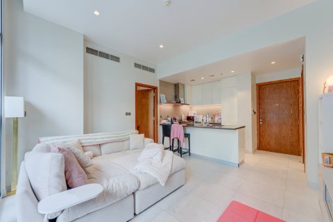 Apartment in Dubai Marina, Dubai 1 bedroom, 61 sq.m. № 96842 - photo 5