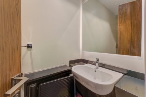 Apartment in Dubai Marina, Dubai 1 bedroom, 61 sq.m. № 96842 - photo 15