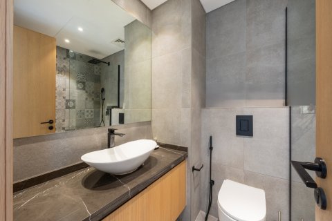 Купить виллу в Дубае: 4 спальни, 241м², № 96847 - фото 16