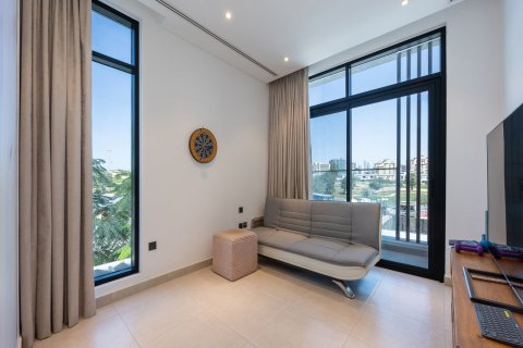 Купить виллу в Дубае: 4 спальни, 241м², № 96847 - фото 17