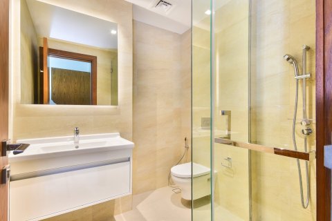 Apartamento en Dubai Marina, Dubai, 2 dormitorios, 100 m², № 96845 - foto 10