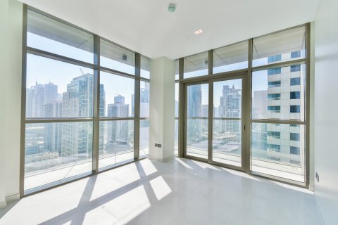 Apartamento en Dubai Marina, Dubai, 2 dormitorios, 100 m², № 96845 - foto 4