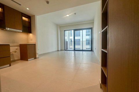 Apartment in Dubai Creek Harbour (The Lagoons), Dubai 1 bedroom, 62 sq.m. № 96839 - photo 5