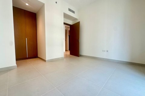 Apartment in Dubai Creek Harbour (The Lagoons), Dubai 1 bedroom, 62 sq.m. № 96839 - photo 8