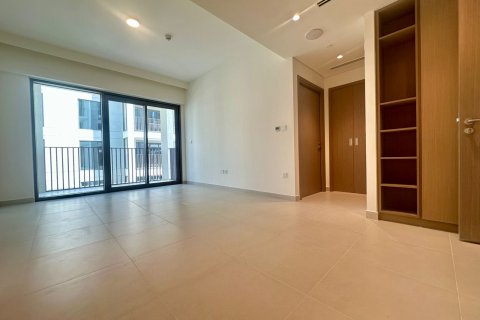 Apartment in Dubai Creek Harbour (The Lagoons), Dubai 1 bedroom, 62 sq.m. № 96839 - photo 3