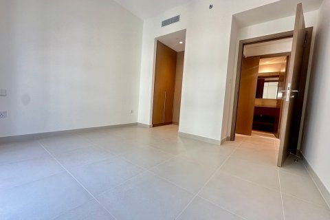 Apartment in Dubai Creek Harbour (The Lagoons), Dubai 1 bedroom, 62 sq.m. № 96839 - photo 11