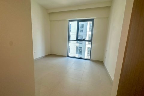 Apartment in Dubai Creek Harbour (The Lagoons), Dubai 1 bedroom, 62 sq.m. № 96839 - photo 7