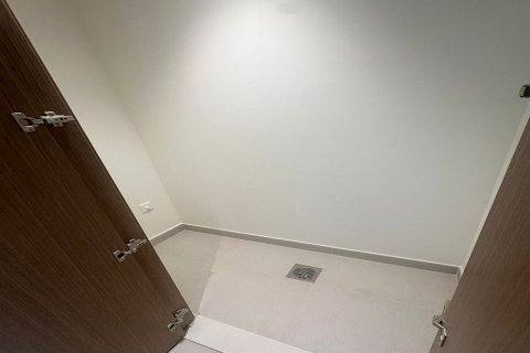 Apartment in Dubai Creek Harbour (The Lagoons), Dubai 1 bedroom, 62 sq.m. № 96839 - photo 13