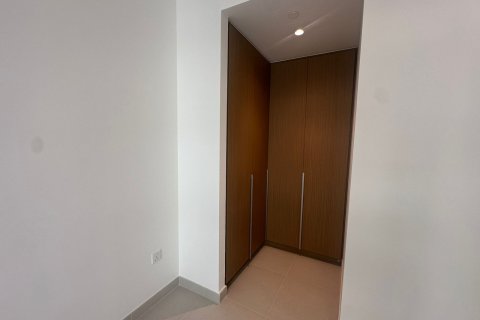 Apartment in Dubai Creek Harbour (The Lagoons), Dubai 1 bedroom, 62 sq.m. № 96839 - photo 12