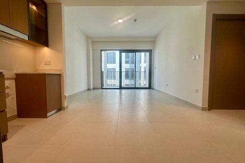 Apartment in Dubai Creek Harbour (The Lagoons), Dubai 1 bedroom, 62 sq.m. № 96839 - photo 4