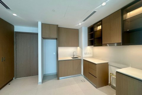 Apartment in Dubai Creek Harbour (The Lagoons), Dubai 1 bedroom, 62 sq.m. № 96839 - photo 9