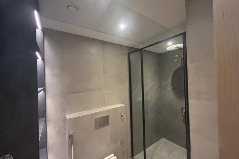 Apartamento en Jumeirah Islands, Dubai, 1 dormitorio, 78 m², № 96840 - foto 15