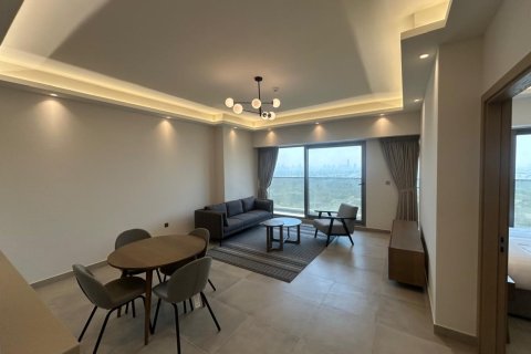 Apartamento en Jumeirah Islands, Dubai, 1 dormitorio, 78 m², № 96840 - foto 2