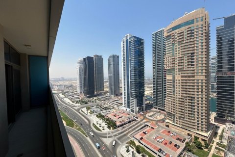 Apartamento en Jumeirah Islands, Dubai, 1 dormitorio, 78 m², № 96840 - foto 20