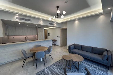 Apartamento en Jumeirah Islands, Dubai, 1 dormitorio, 78 m², № 96840 - foto 5