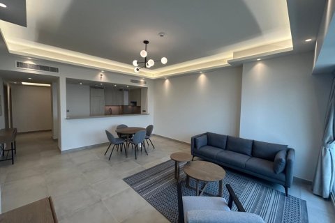 Apartamento en Jumeirah Islands, Dubai, 1 dormitorio, 78 m², № 96840 - foto 3