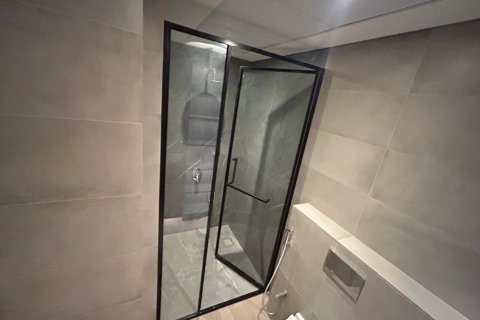 Apartamento en Jumeirah Islands, Dubai, 1 dormitorio, 78 m², № 96840 - foto 14