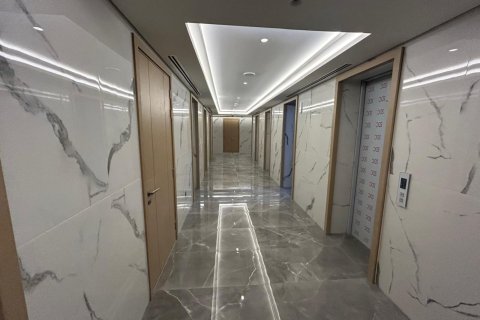 Apartamento en Jumeirah Islands, Dubai, 1 dormitorio, 78 m², № 96840 - foto 19