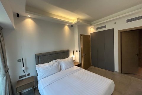 Apartamento en Jumeirah Islands, Dubai, 1 dormitorio, 78 m², № 96840 - foto 10