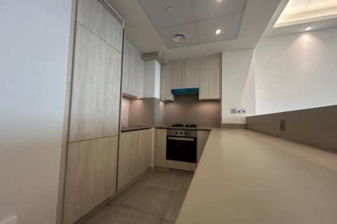 Apartamento en Jumeirah Islands, Dubai, 1 dormitorio, 78 m², № 96840 - foto 6