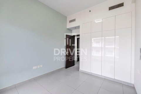 Appartement à Arjan, Dubai, 2 chambres, 111 m², № 87016 - photo 7