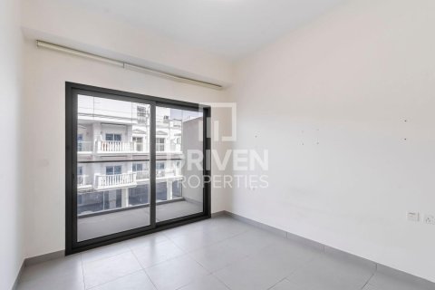 Appartement à Arjan, Dubai, 2 chambres, 111 m², № 87016 - photo 8