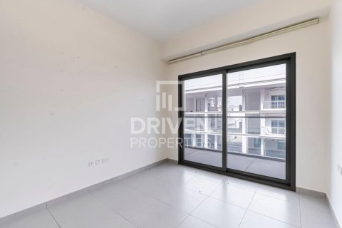 Appartement à Arjan, Dubai, 2 chambres, 111 m², № 87016 - photo 9