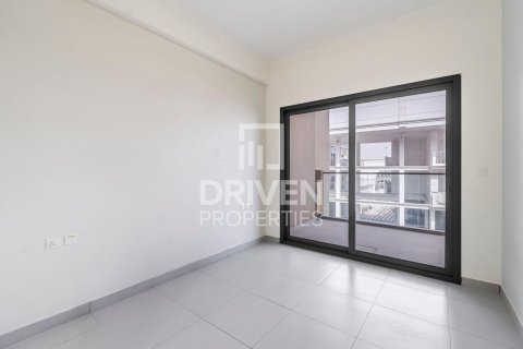 Appartement à Arjan, Dubai, 2 chambres, 111 m², № 87016 - photo 6