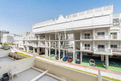 Appartement à Arjan, Dubai, 2 chambres, 111 m², № 87016 - photo 14