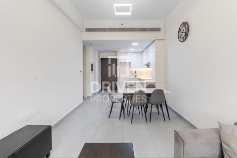 Appartement à Arjan, Dubai, 2 chambres, 111 m², № 87016 - photo 2