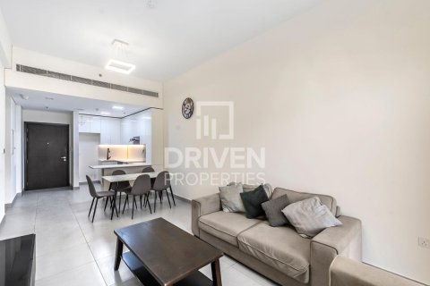 Appartement à Arjan, Dubai, 2 chambres, 111 m², № 87016 - photo 3