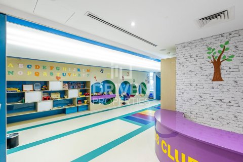 Apartamento en Capital Bay, Business Bay, Dubai, 2 dormitorios, 116 m², № 87013 - foto 9