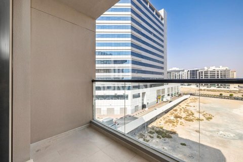 شقة في Dubai Silicon Oasis, دبي 2 غرف نوم, 123 م² رقم 87015 - صورة 13
