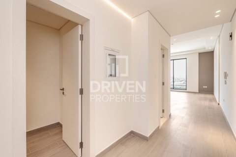 شقة في Dubai Silicon Oasis, دبي 2 غرف نوم, 123 م² رقم 87015 - صورة 8